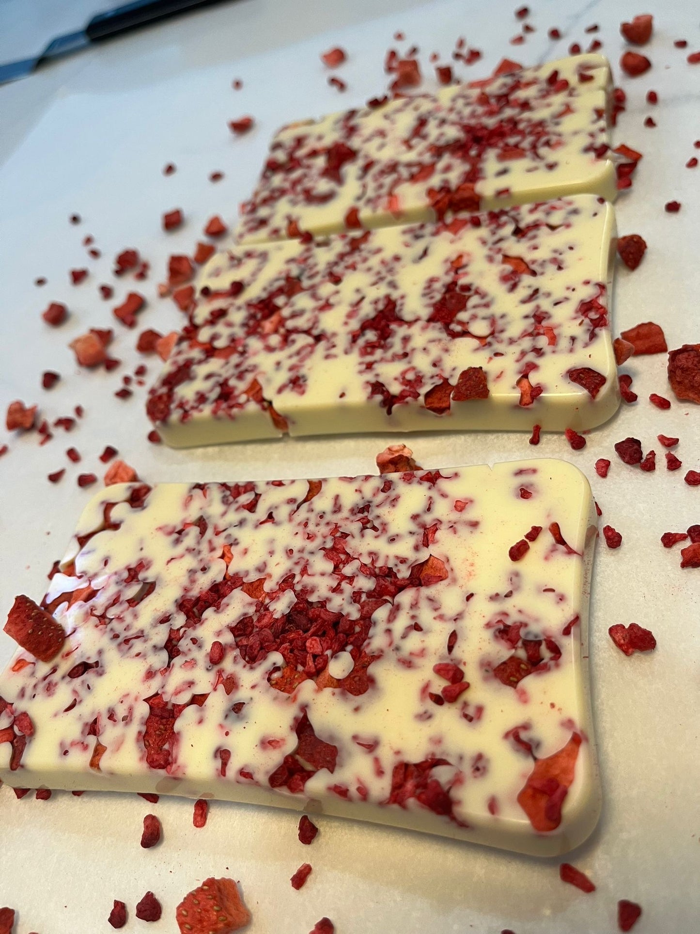 Berry Amore